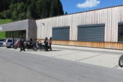 2017-club-ride-vorarlberg-092
