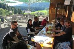 2017-club-ride-vorarlberg-093