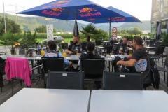 2017-club-ride-vorarlberg-097