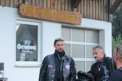 2017-club-ride-vorarlberg-099