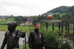 2017-club-ride-vorarlberg-103