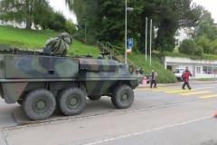 2017-club-ride-vorarlberg-104