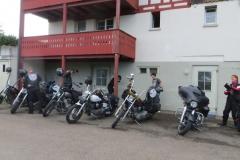 2017-club-ride-vorarlberg-106