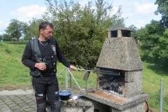 2017-club-ride-vorarlberg-108