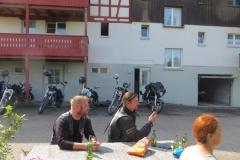 2017-club-ride-vorarlberg-110