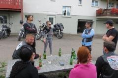 2017-club-ride-vorarlberg-111