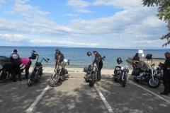 2017-club-ride-vorarlberg-115