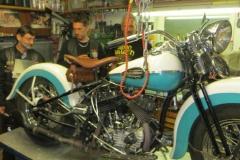 2017-club-ride-vorarlberg-119