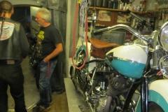 2017-club-ride-vorarlberg-120