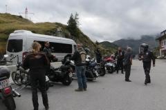 2017-club-ride-vorarlberg-125