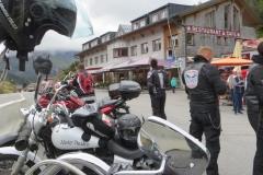 2017-club-ride-vorarlberg-126