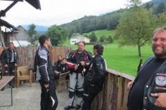 2017-club-ride-vorarlberg-129