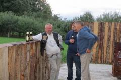 2017-club-ride-vorarlberg-130