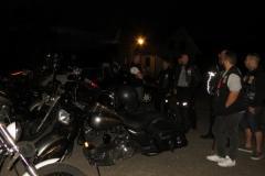 2017-club-ride-vorarlberg-134