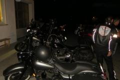 2017-club-ride-vorarlberg-135