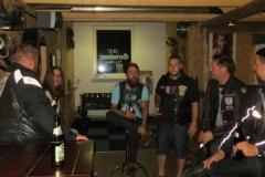 2017-club-ride-vorarlberg-136