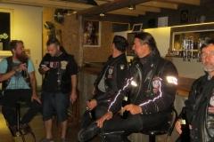 2017-club-ride-vorarlberg-137