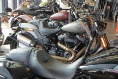 2017-club-ride-vorarlberg-143