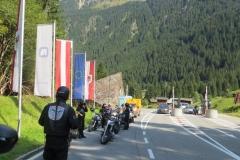 2017-club-ride-vorarlberg-144