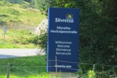 2017-club-ride-vorarlberg-145