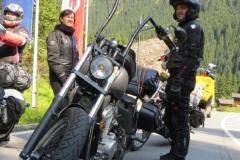 2017-club-ride-vorarlberg-147