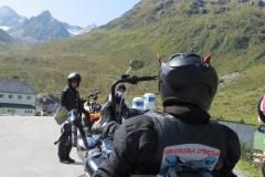 2017-club-ride-vorarlberg-149