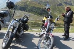 2017-club-ride-vorarlberg-150