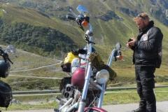2017-club-ride-vorarlberg-151