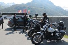 2017-club-ride-vorarlberg-152