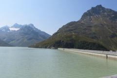 2017-club-ride-vorarlberg-153