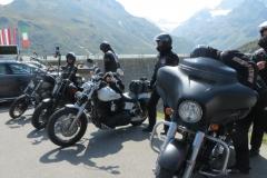 2017-club-ride-vorarlberg-154