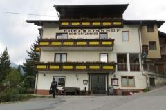 2017-club-ride-vorarlberg-157
