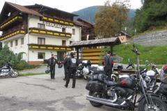 2017-club-ride-vorarlberg-159