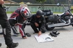2017-club-ride-vorarlberg-160