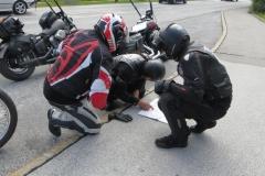 2017-club-ride-vorarlberg-161