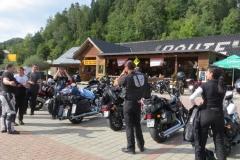2017-club-ride-vorarlberg-163