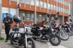 2017-club-ride-vorarlberg-164