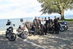 2017-club-ride-vorarlberg-166