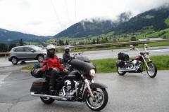 2017-club-ride-vorarlberg-168