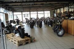 2017-club-ride-vorarlberg-170