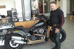2017-club-ride-vorarlberg-171
