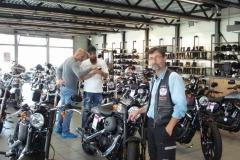 2017-club-ride-vorarlberg-172