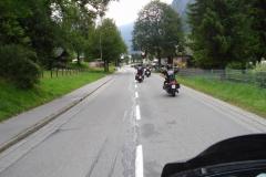 2017-club-ride-vorarlberg-174