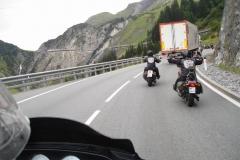 2017-club-ride-vorarlberg-176