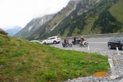 2017-club-ride-vorarlberg-177