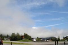 2017-club-ride-vorarlberg-178