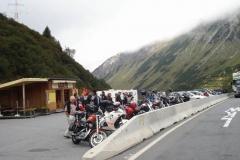 2017-club-ride-vorarlberg-179