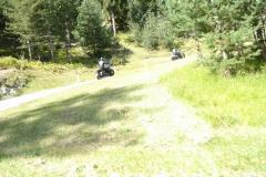 2017-club-ride-vorarlberg-180