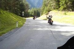 2017-club-ride-vorarlberg-181