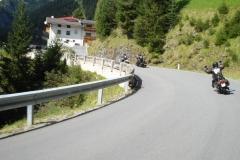 2017-club-ride-vorarlberg-182